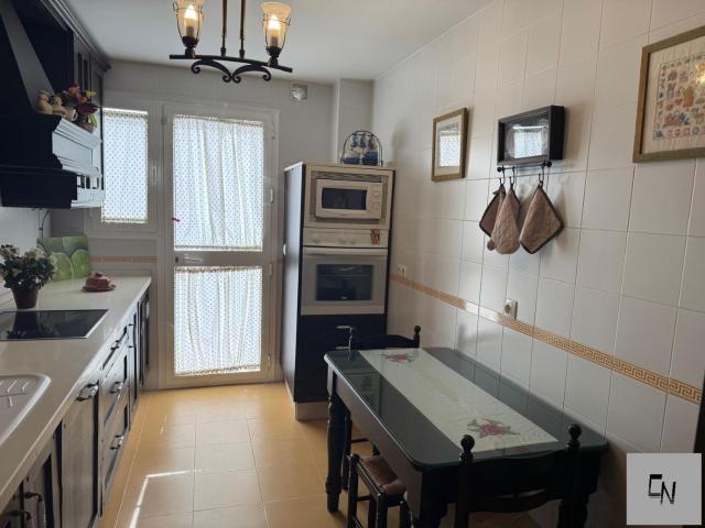 Casa en venta en Lora Del Río, Andalucía