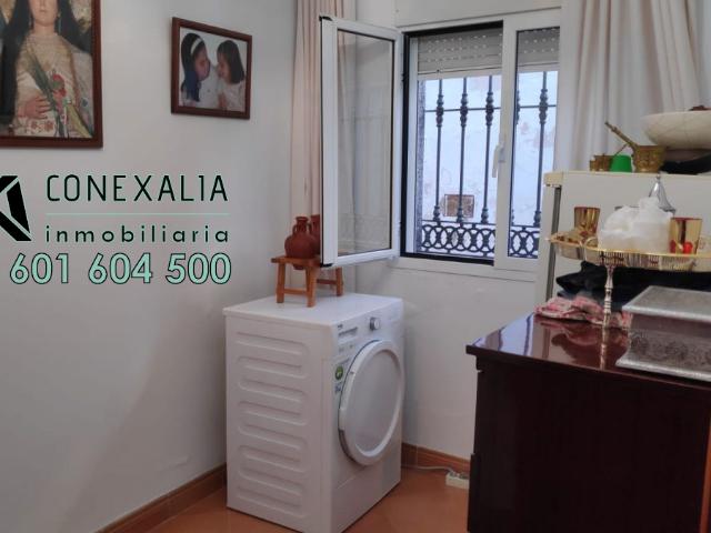 Casa en venta en Pruna, Andalucía