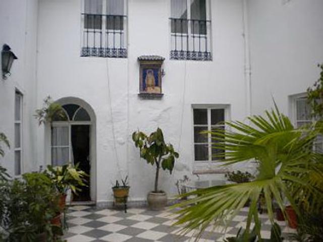 Casa en venta en Utrera, Andalucía