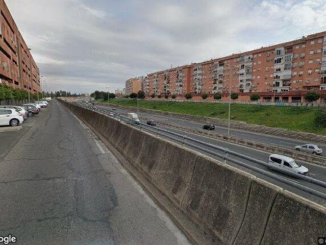 Casa en venta en Cerro-Amate, Sevilla