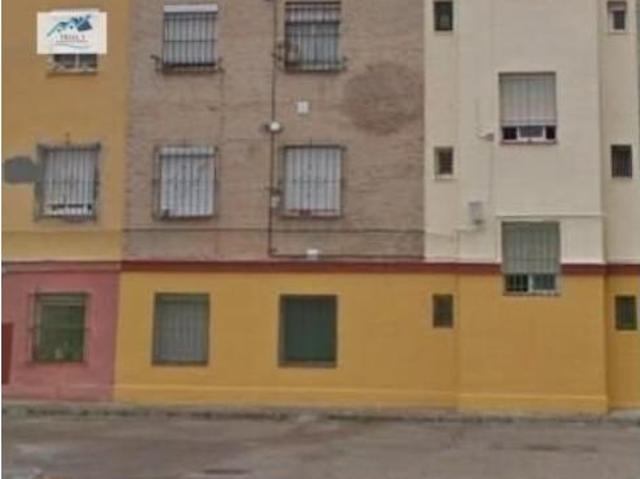 Casa en venta en Cerro-Amate, Sevilla