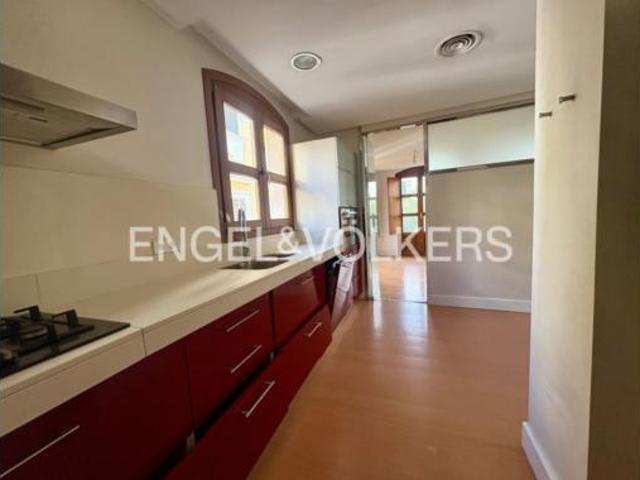 Casa en venta en Casco Antiguo, Sevilla