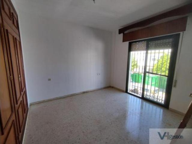 Casa en venta en Este-Alcosa-Torreblanca, Sevilla