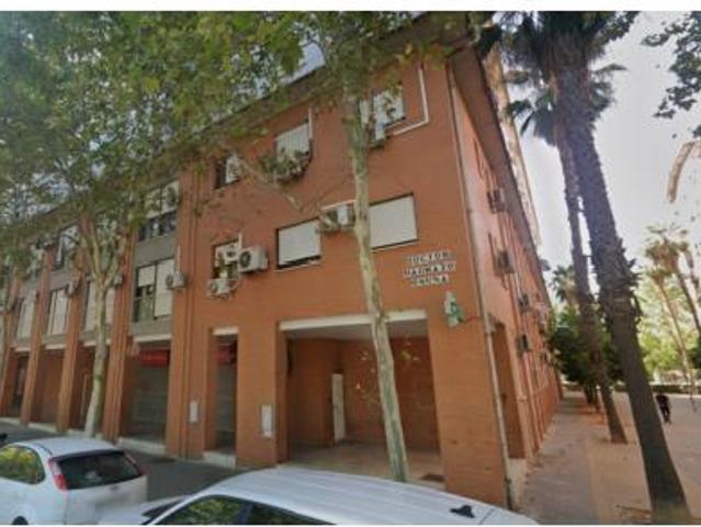 Casa en venta en Este-Alcosa-Torreblanca, Sevilla