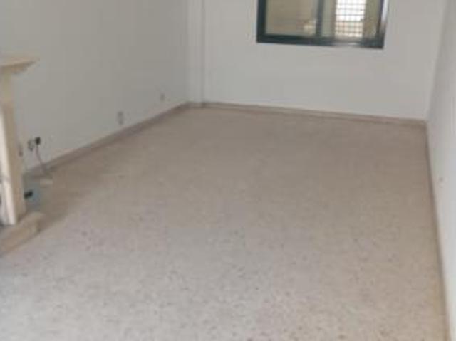 Casa en venta en Este-Alcosa-Torreblanca, Sevilla
