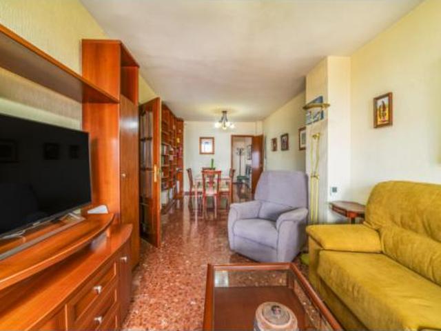 Casa en venta en Este-Alcosa-Torreblanca, Sevilla