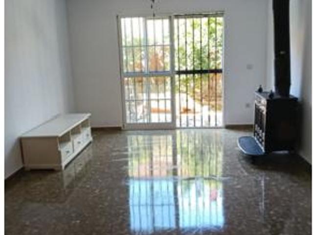 Casa en venta en Este-Alcosa-Torreblanca, Sevilla