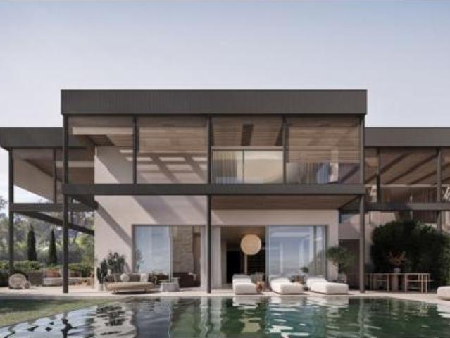 Casa en venta en Belalcázar, Andalucía