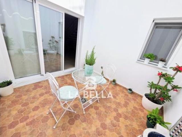 Casa en venta en Bellavista-La Palmera, Sevilla