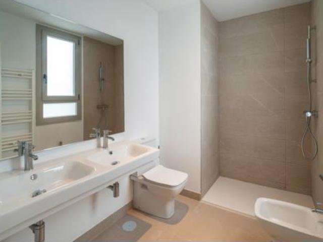 Casa en venta en Bellavista-La Palmera, Sevilla