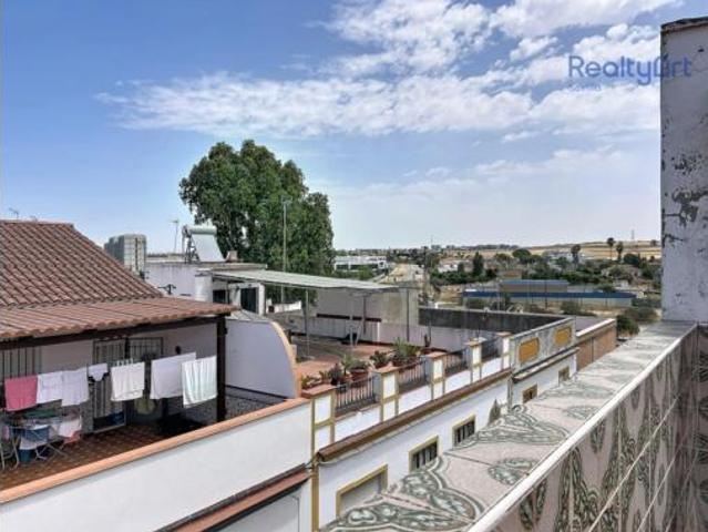 Casa en venta en Bellavista-La Palmera, Sevilla