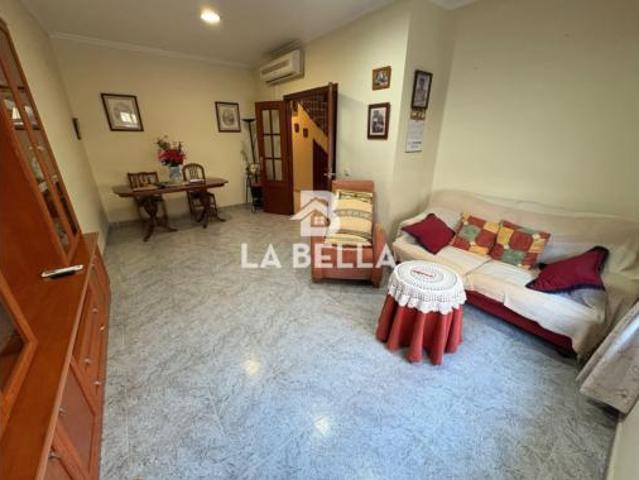 Casa en venta en Bellavista-La Palmera, Sevilla