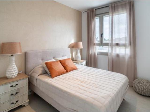 Casa en venta en Bellavista-La Palmera, Sevilla