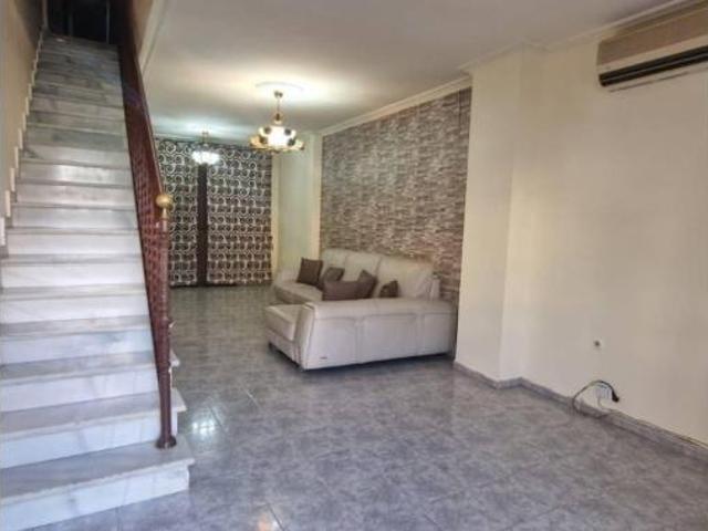 Casa en venta en Cerro-Amate, Sevilla