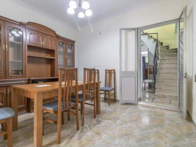 Casa en venta en Cerro-Amate, Sevilla