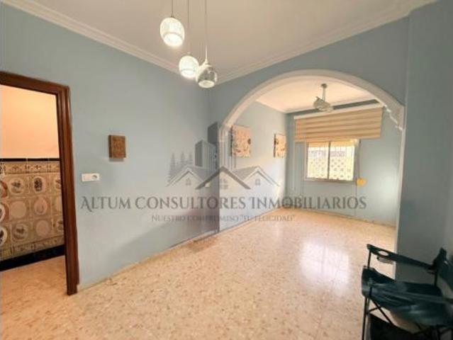 Casa en venta en Cerro-Amate, Sevilla