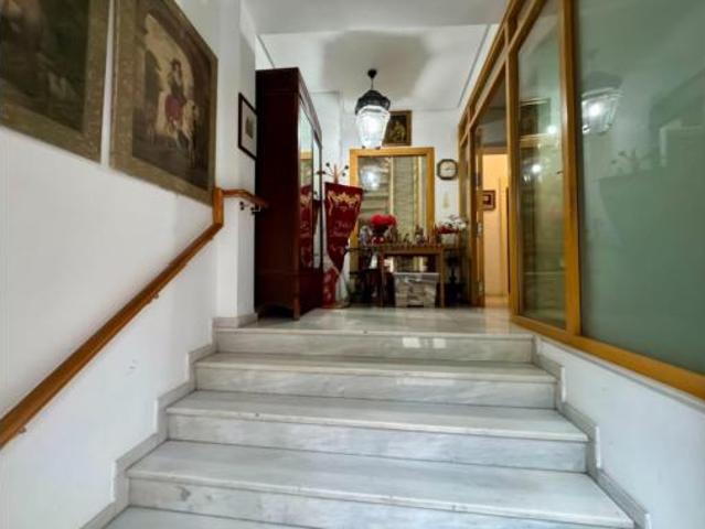Casa en venta en Casco Antiguo, Sevilla