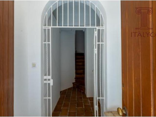 Casa en venta en Casco Antiguo, Sevilla