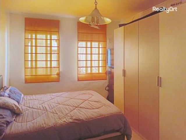 Casa en venta en Casco Antiguo, Sevilla