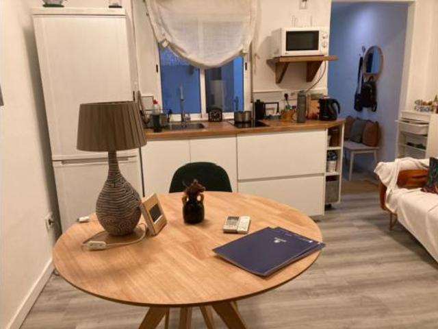 Casa en venta en Casco Antiguo, Sevilla