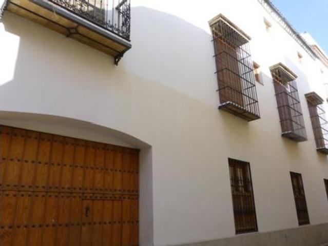 Casa en venta en Casco Antiguo, Sevilla