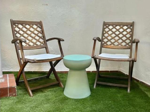 Casa en venta en Casco Antiguo, Sevilla