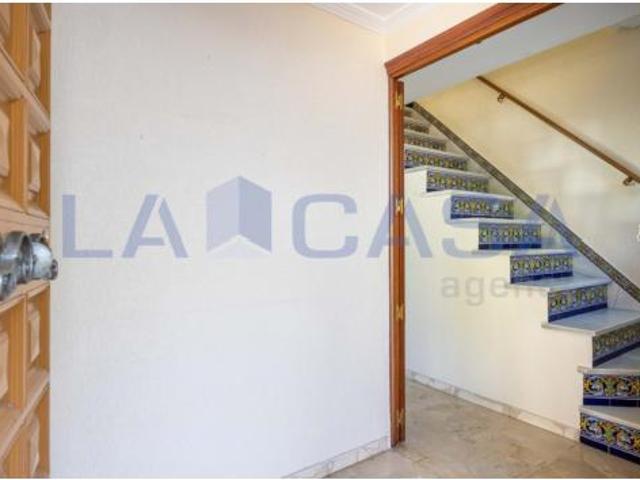 Casa en venta en Cerro-Amate, Sevilla