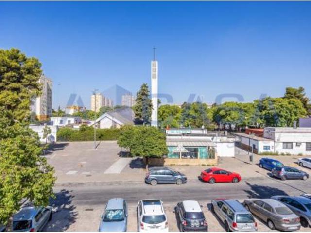 Casa en venta en Cerro-Amate, Sevilla