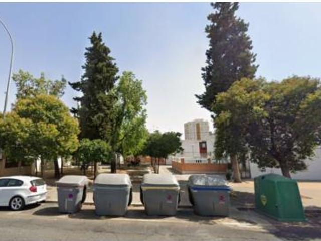 Casa en venta en Cerro-Amate, Sevilla