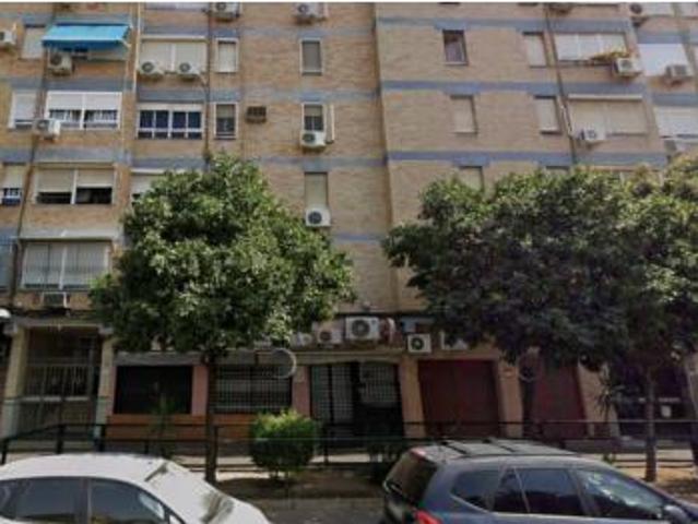 Casa en venta en Cerro-Amate, Sevilla