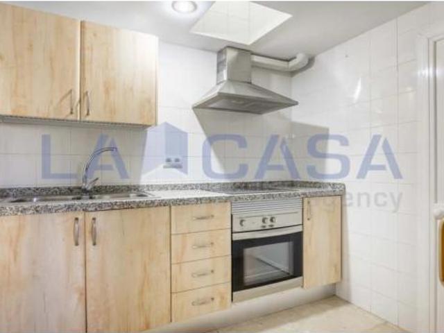 Casa en venta en Cerro-Amate, Sevilla