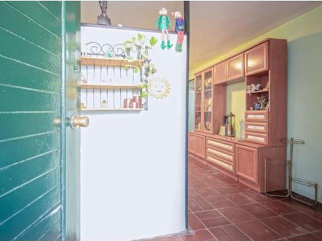Casa en venta en Santa Aurelia-Cantábrico-Atlántico-La Romería, Sevilla