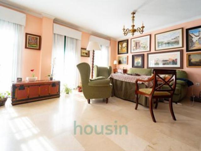 Casa en venta en Nervión, Sevilla