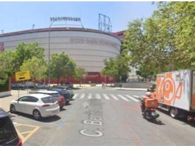 Casa en venta en Nervión, Sevilla