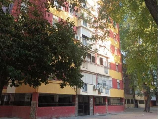 Casa en venta en Las 3000 Viviendas, Sevilla
