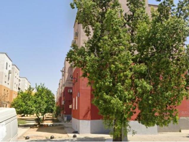 Casa en venta en Sur, Sevilla