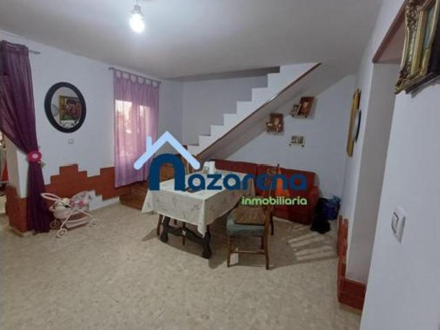 Casa en venta en Cerro-Amate, Sevilla