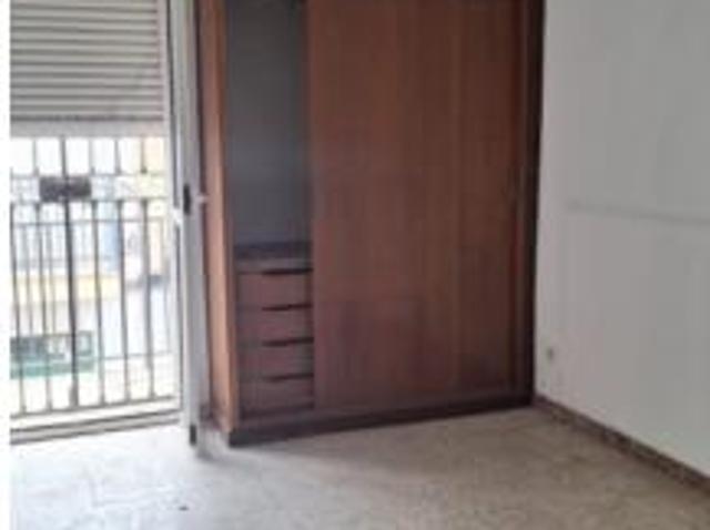 Casa en venta en Cerro-Amate, Sevilla