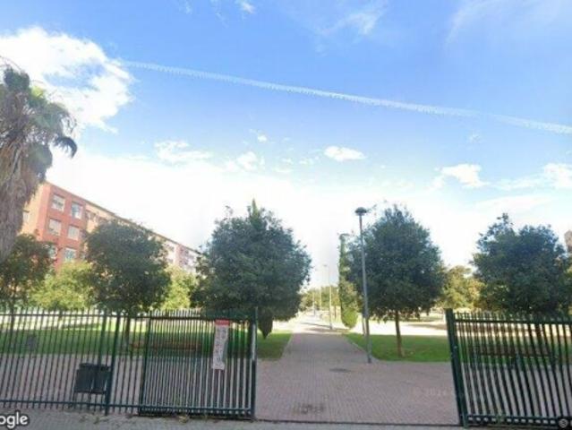 Casa en venta en Cerro-Amate, Sevilla