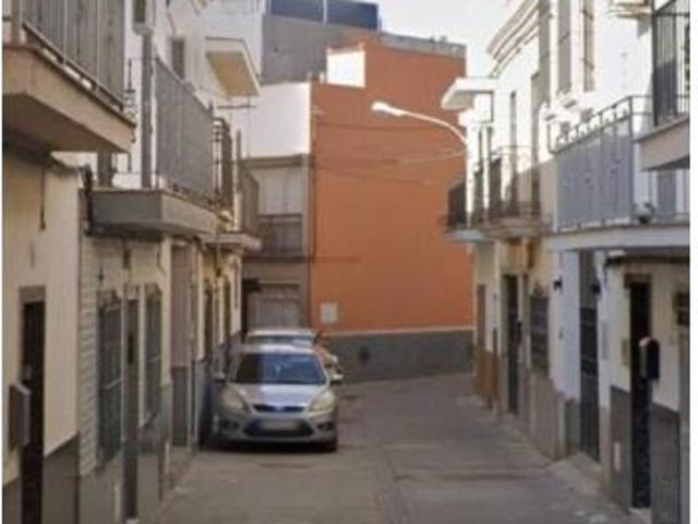 Casa en venta en Cerro-Amate, Sevilla