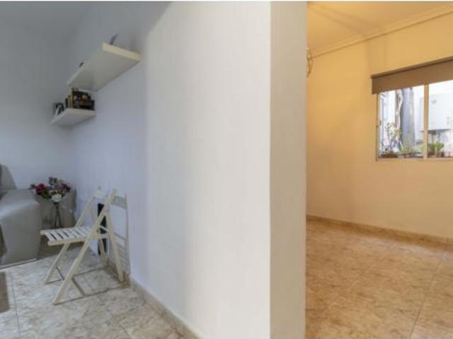 Casa en venta en Cerro-Amate, Sevilla