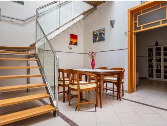 Casa en venta en Distrito Macarena, Sevilla