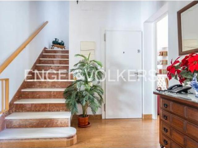 Casa en venta en Distrito Macarena, Sevilla