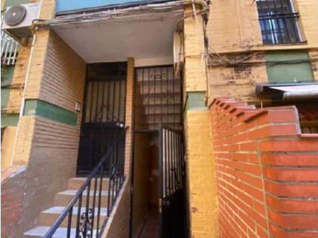 Casa en venta en Cerro-Amate, Sevilla