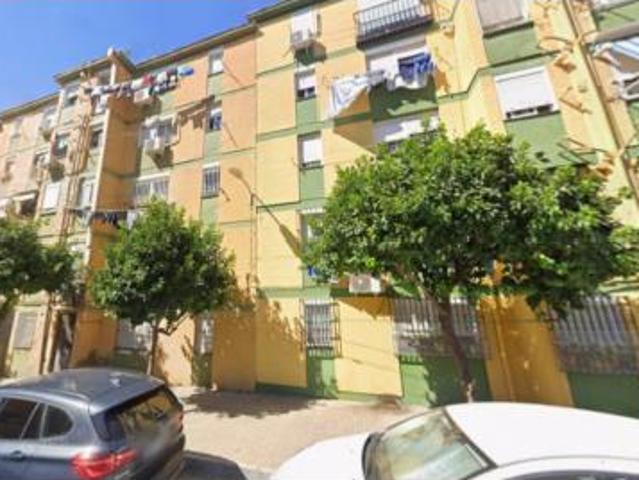 Casa en venta en Cerro-Amate, Sevilla