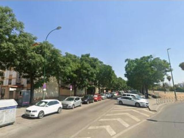 Casa en venta en Cerro-Amate, Sevilla