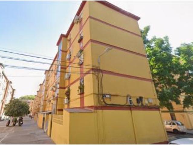 Casa en venta en Cerro-Amate, Sevilla
