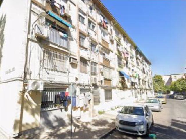 Casa en venta en Cerro-Amate, Sevilla