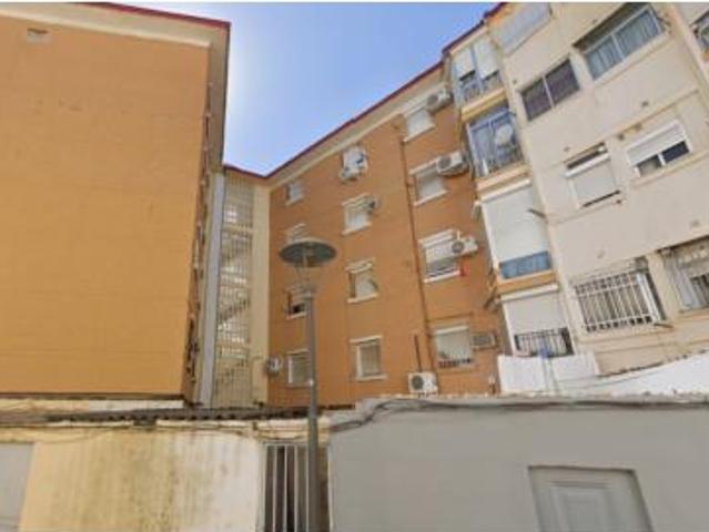 Casa en venta en Cerro-Amate, Sevilla