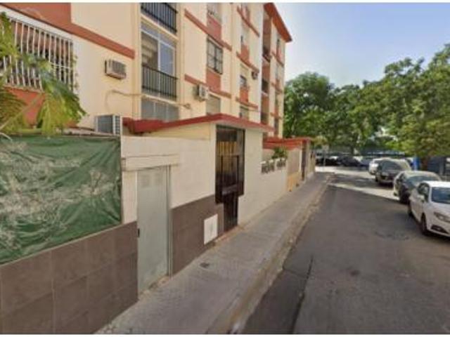 Casa en venta en Cerro-Amate, Sevilla